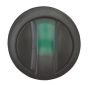 EATON/Moeller 216848 M22S-WRLK3-G Device