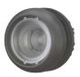 EATON/Moeller 216956 M22S-DRL-X Device