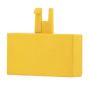 EATON/Moeller 220228 H-B3-PKZ4 Device