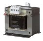 EATON/Moeller 221518 STN0,63(400/24) Device