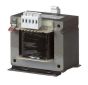 EATON/Moeller 221519 STN0,8(230/24) Device