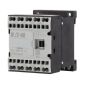 EATON/Moeller 230135 DILEEM-01-C(230V50HZ,240V60HZ) Device