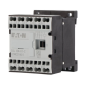 EATON/Moeller 231684 DILEM-01-C(380V50HZ,440V60HZ) Device