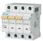 EATON/Moeller 236525 PXL-C13/3N Device