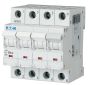 EATON/Moeller 236532 PXL-C50/3N Device