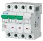 EATON/Moeller 236544 PXL-D6/3N Device