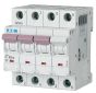 EATON/Moeller 236553 PXL-D32/3N Device