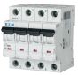 EATON/Moeller 236620 PXL-C40/4 Device