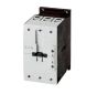 EATON/Moeller 239572 DILM115(RDC240) Device