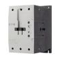 EATON/Moeller 239593 DILM150(RDC130) Device