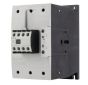 EATON/Moeller 239599 DILM150-22(RAC440) Device