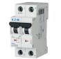 EATON/Moeller 240827 FAZT-B13/2 Device