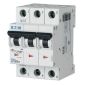 EATON/Moeller 240883 FAZT-B16/3 Device