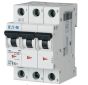EATON/Moeller 240888 FAZT-C3/3 Device