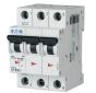 EATON/Moeller 240894 FAZT-C15/3 Device