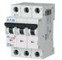 EATON/Moeller 240898 FAZT-D1/3 Device