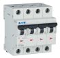EATON/Moeller 240933 FAZT-B10/4 Device