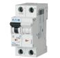 EATON/Moeller 241028 FAZT-C12/1N Device