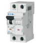 EATON/Moeller 241044 FAZT-C25/1N Device