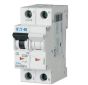 EATON/Moeller 241056 FAZT-D12/1N Device