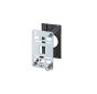 EATON/Moeller 254849 M22-XE Device
