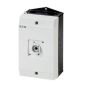 EATON/Moeller 255919 CI-K2-T3-2-NA Device