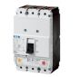 EATON/Moeller 259077 NZMB1-A63 Device
