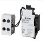 EATON/Moeller 259450 NZM1-XU12DC Device