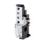 EATON/Moeller 259511 NZM2/3-XU48DC Device