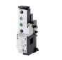 EATON/Moeller 259513 NZM2/3-XU60DC Device