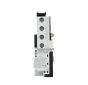 EATON/Moeller 259594 NZM2/3-XUHIV380-440AC Device