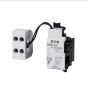 EATON/Moeller 259730 NZM1-XA480-525AC/DC Device