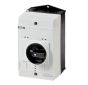 EATON/Moeller 260363 CI-K2H-PKZ0-G Device