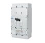 EATON/Moeller 265766 NZMH4-AE1250 Device