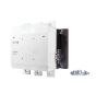 EATON/Moeller 267214 DILM1000/22(RA250) Device