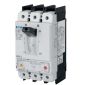 EATON/Moeller 269174 NZMN2-AF35-NA Device