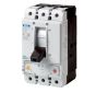 EATON/Moeller 269222 NZMN2-A63-NA Device
