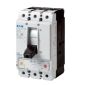 EATON/Moeller 271105 NZMB2-A250-NA Device