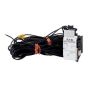 EATON/Moeller 271609 NZM1-XUVHIV20L Device
