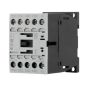 EATON/Moeller 276361 DILA-31(110V50HZ,120V60HZ) Device