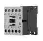 EATON/Moeller 276362 DILA-31(190V50HZ,220V60HZ) Device
