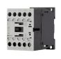EATON/Moeller 276396 DILA-22(110V50HZ,120V60HZ) Device