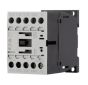 EATON/Moeller 276401 DILA-22(400V50HZ,440V60HZ) Device