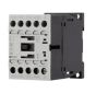 EATON/Moeller 276413 DILA-22(12VDC) Device