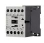 EATON/Moeller 276417 DILA-22(110VDC) Device