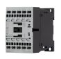 EATON/Moeller 277514 DILMC12-10(110V50HZ,120V60HZ) Device