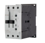 EATON/Moeller 277845 DILM50(RDC60) Device
