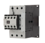 EATON/Moeller 277870 DILM50-22(230V50/60HZ) Device