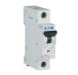 EATON/Moeller 278558 FAZ-C12/1 Device