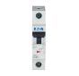 EATON/Moeller 278618 FAZ-Z1/1 Device